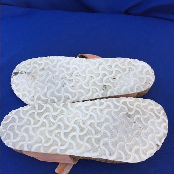 Birkenstock size 41  - Picture 6 of 7